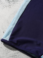 Best Women's Clothing Manufacturers