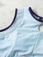 Plus Size Womens Clothing Manufacturer