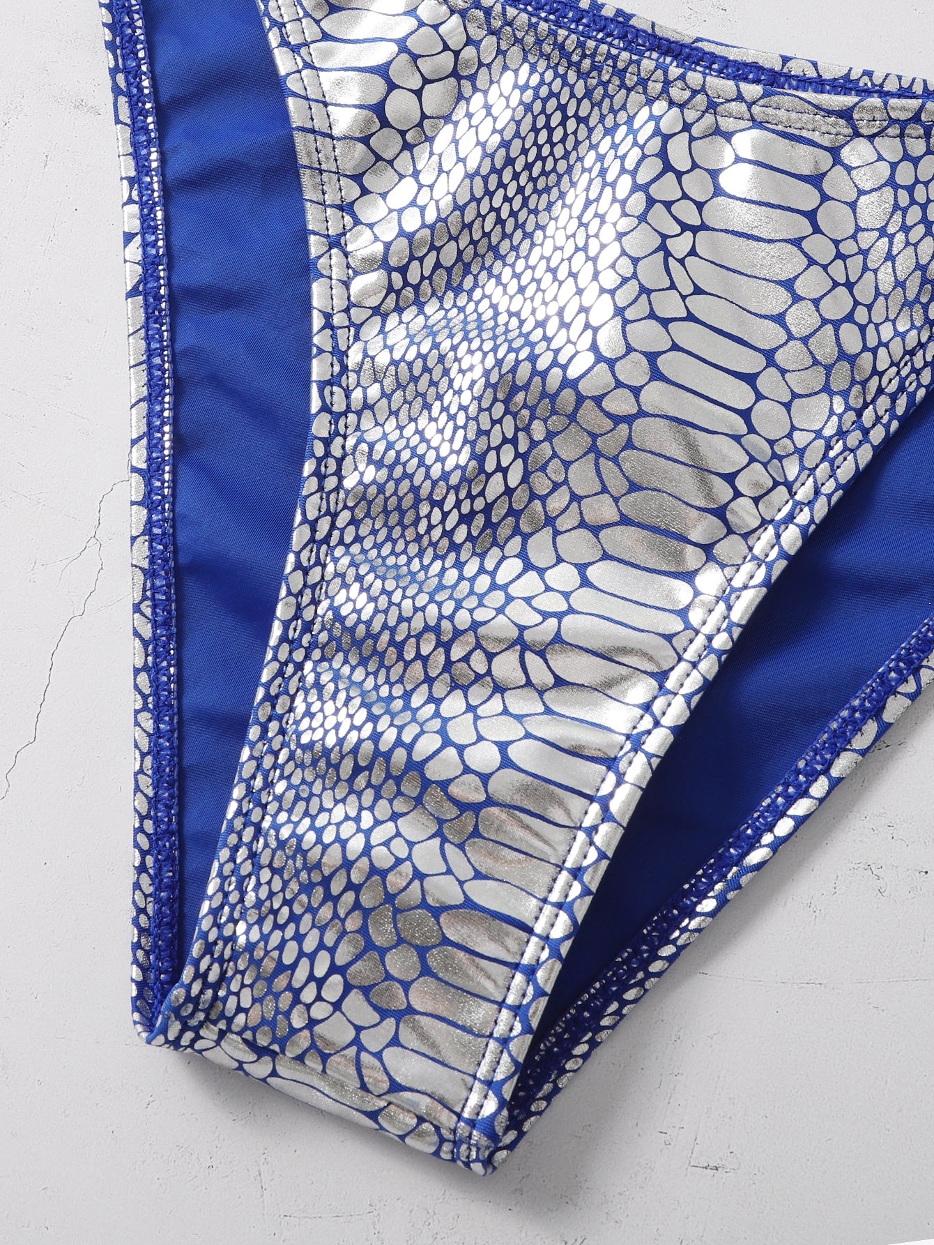Women Bikini Sets Manufacturers