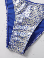 Women Bikini Sets Manufacturers