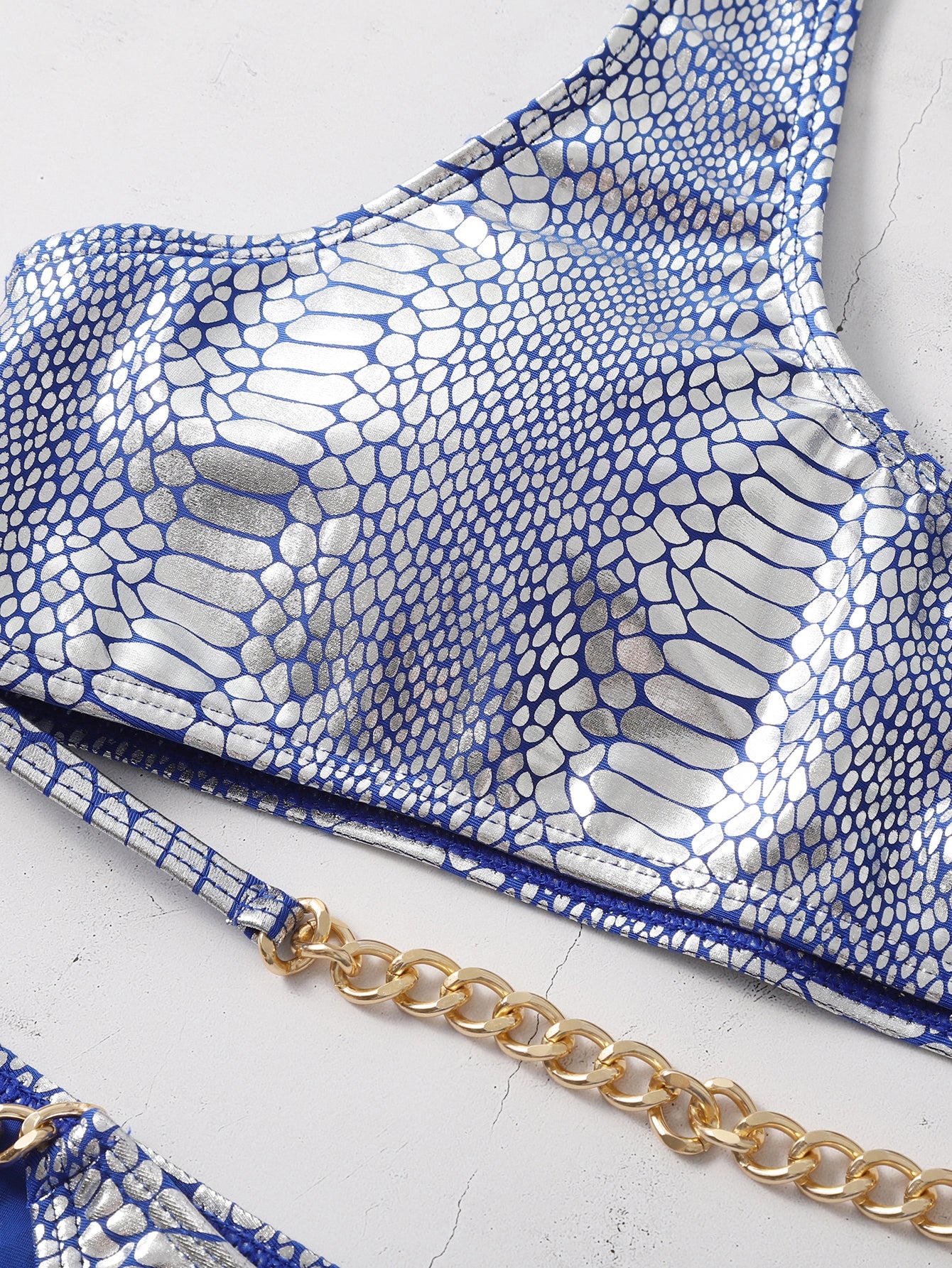 KikoRomeo Tanzania Women Clothes Manufacturers
