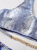 KikoRomeo Tanzania Women Clothes Manufacturers