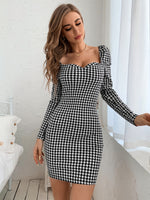Women's Wholesale Clothing Vendors