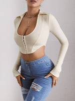 Women T-Shirts Manufacturer
