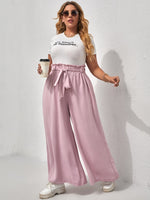 Plus Size Womens Clothing Wholesale Suppliers