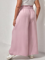 Clive Rundle Clothes Manufacturers