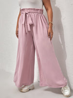 Wholesale Ladies Wear Suppliers