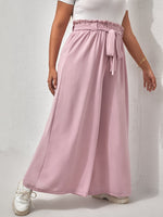 Trendy Plus Size Clothing Wholesale Vendors