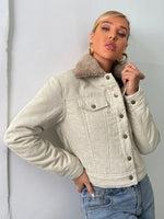Clothing Wholesaler