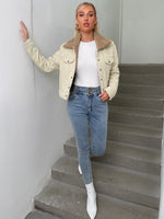 Clothing Producers