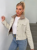 Nicholas Coutts Women Clothing Producers