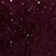 Wrap Long Sleeve Deep V Neck Wrap High Waist Midi Dress