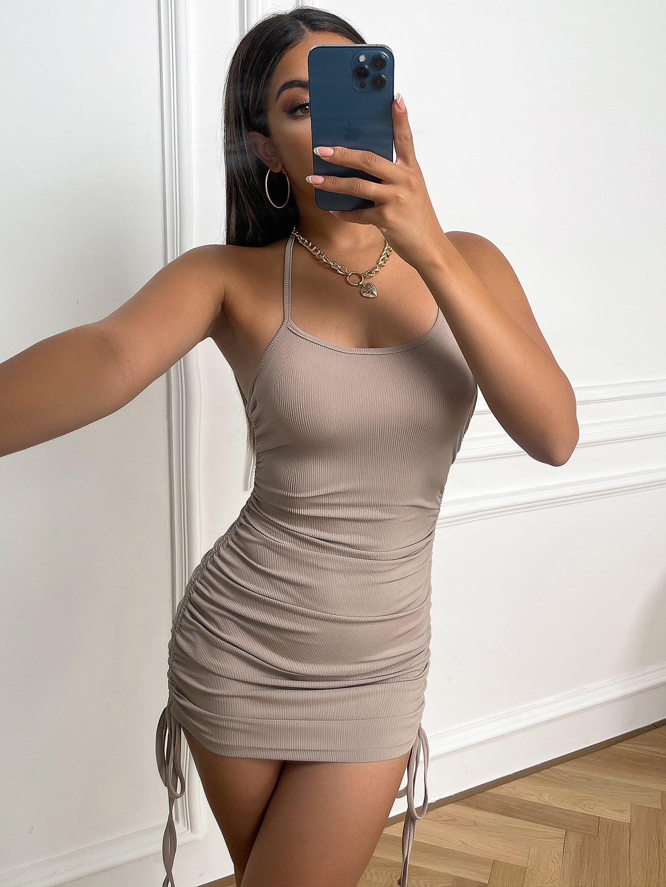 Shona Joy Women Dresses Supplier