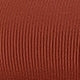 Plain Rib-Knit Sleeveless Spaghetti Strap Pencil Natural Mini Womens Dress