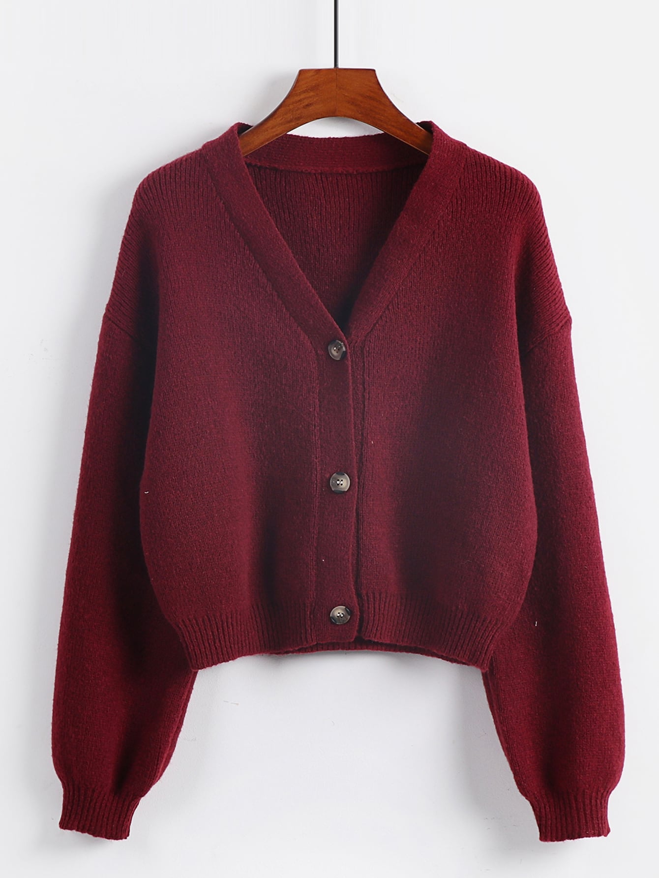 Women Cardigans Producers