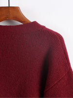 Women Cardigans Manufacturer