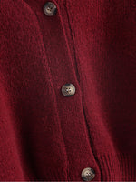 Women Cardigans Supplier