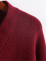 Funlayo Deri Women Clothes Supplier