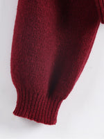 Wholesale Muslimah Clothing Suppliers