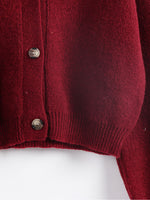 Maternity Wear Wholesale Suppliers