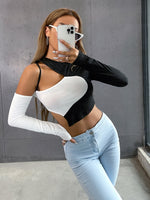 Women T-Shirts Wholesalers