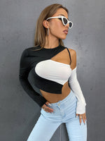 Women T-Shirts Producers