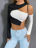 Women T-Shirts Manufacturers