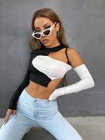 Lisa Hellen Women Clothes Manufacturers