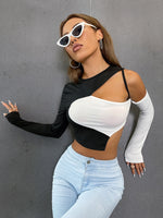 Women's Activewear Manufacturers