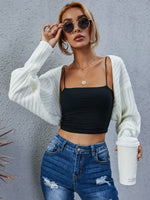 Women Cardigans Factory