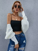 Women Cardigans Wholesalers