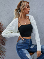 Women Cardigans Producer