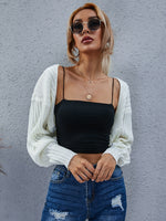Emmy Kasbit Women Clothes Producer