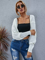 Wholesale Women's T Shirts Suppliers