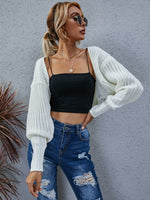 Women's Athletic Clothing Companies