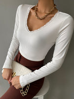 Women T-Shirts Manufacturers