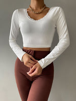 Women T-Shirts Supplier