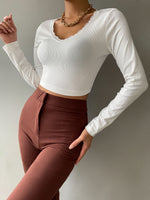Women T-Shirts Factory