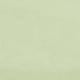 Plain Ruched Sleeveless One Shoulder Pencil Natural Short Dress