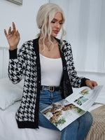 Clothing Wholesaler