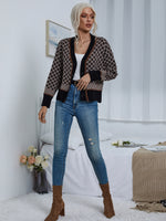 Clothing Wholesalers