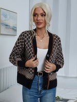 Tall Womens Clothing Manufacturers