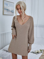 Emmy Kasbit Women Clothes Producer