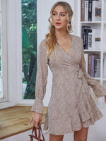 Clothing Wholesalers