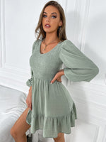 Women Dresses Wholesalers