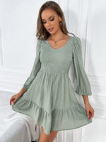 Women Dresses Producer