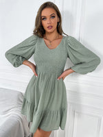 Rubicon Women Clothes Producer