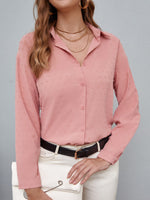 Women Blouses Producers