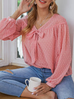 Lunar Life Women Clothing Factory