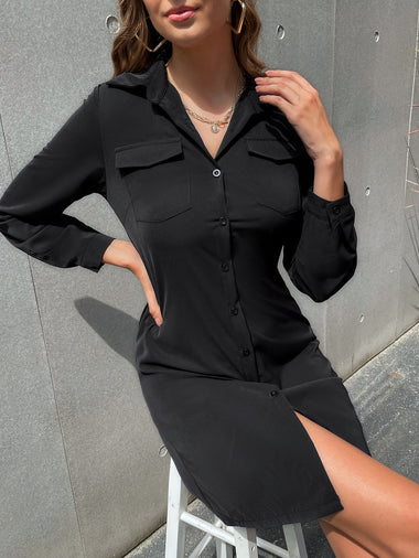 Women Dresses Wholesaler